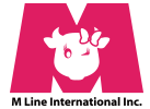 M Line International Inc.